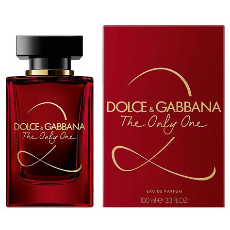 dolce gabbana the only one 2 preisvergleich|the only one perfume reviews.